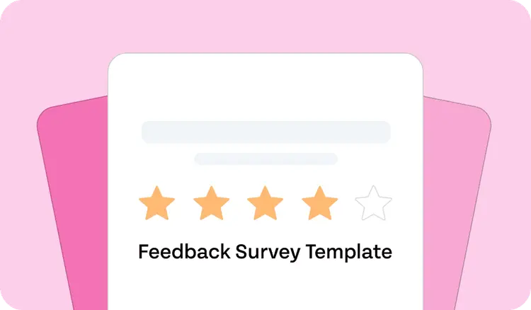 Myriad of Templates