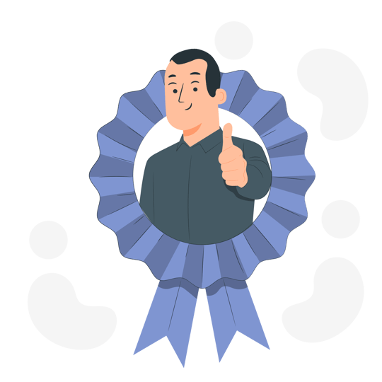 Hassle-Free GDPR Compliance