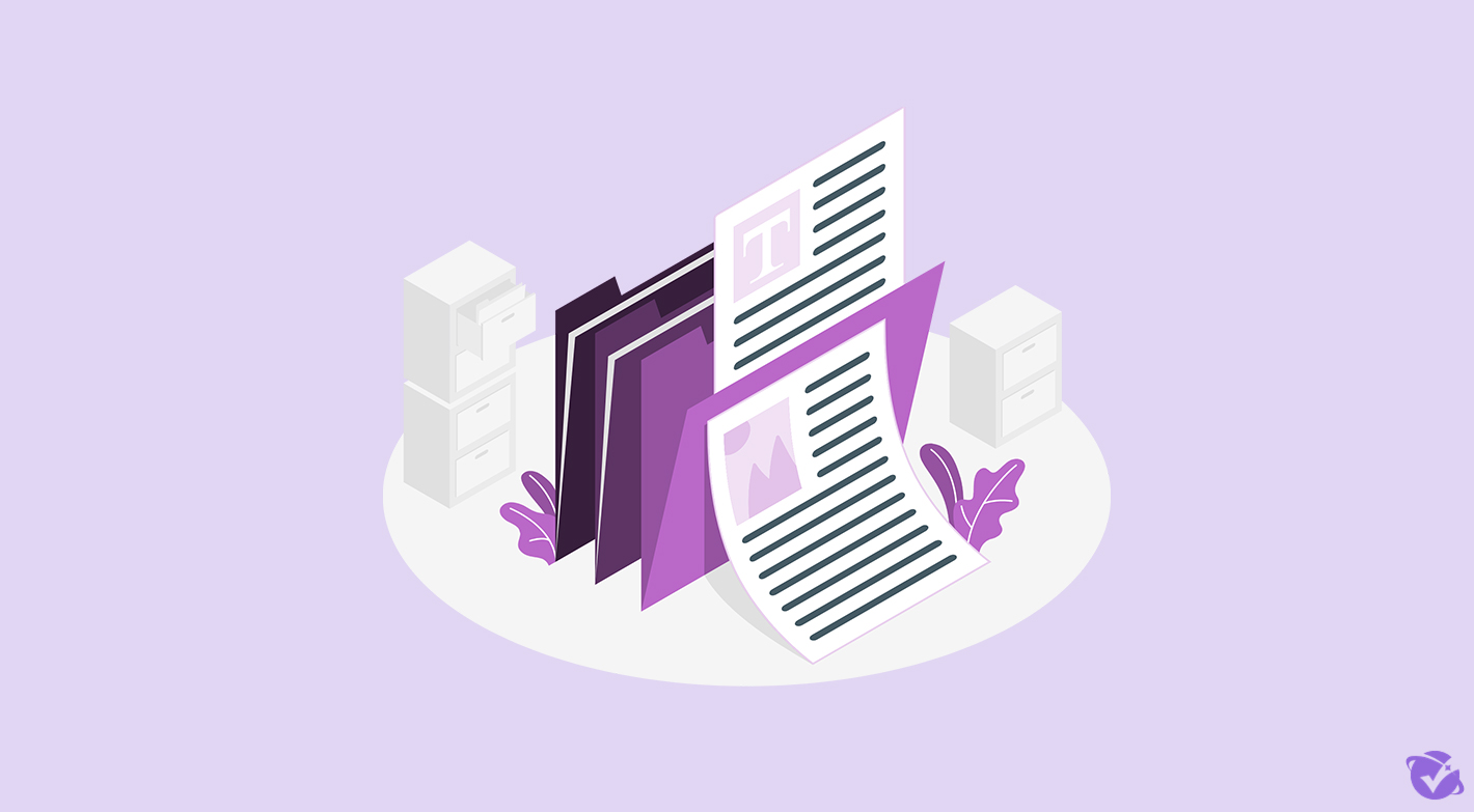 blog preview image