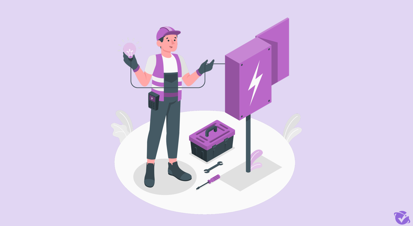 blog preview image