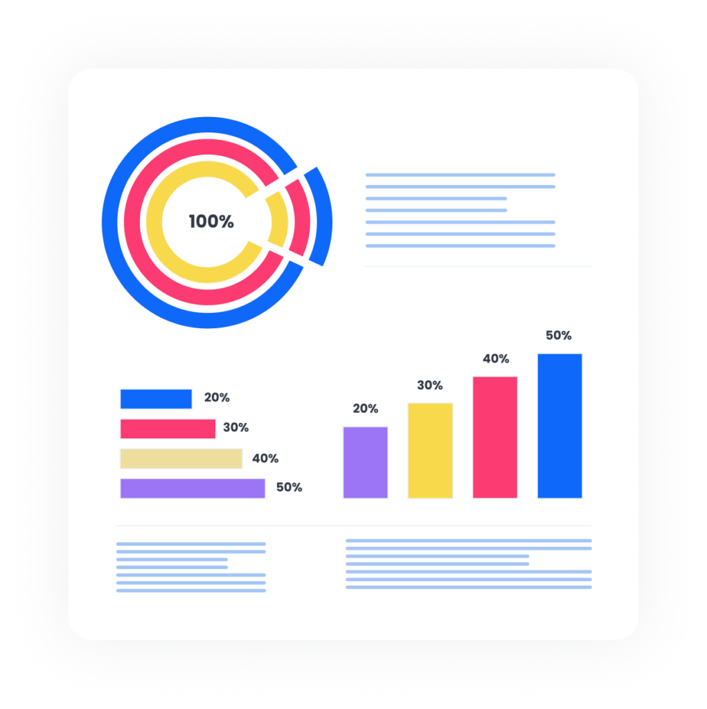 respondent panels in Pollfish